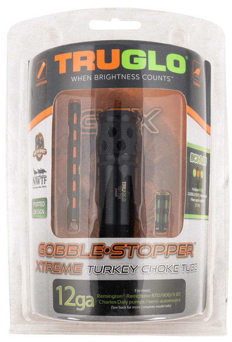 TRU TG-TG170XC GMB GBL-STPR XT REM 12 TRU TG-TG170XC GMB GBL-STPR XT REM 12