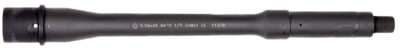 BALLISTIC BBL 5.56 10.3″ CLASSIC SRS
