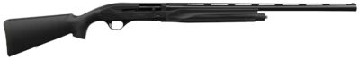Retay 20ga Gordion Black Syn 26in – COMPACT STOCK