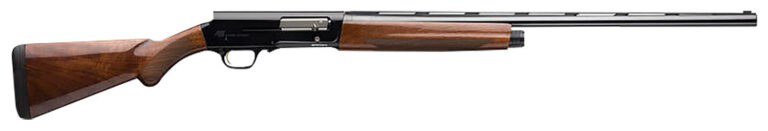 BRO A5 LIGHTNING 12GA 3 26 DS BRO A5 LIGHTNING 12GA 3 26 DS
