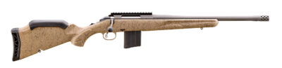 AMERICAN GEN2 RANCH 400LEG 16″