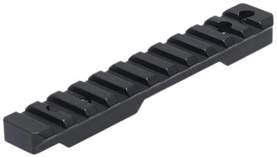 BRO XPERT PICATINNY RAIL