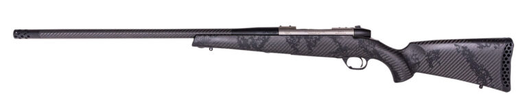 Weatherby MGT01N280AR4B Mark V Backcountry Guide TI 280 Ackley Improved 22″+2″ Muzzle Brake Right Hand Weatherby MGT01N280AR4B Mark V Backcountry Guide TI 280 Ackley Improved 22″+2″ Muzzle Brake Right Hand