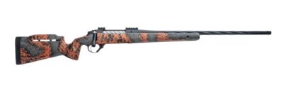 PH3 6.5CR URBAN SHADOW 20″