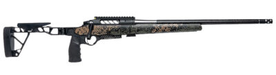 ELEMENT HNTR 6MMCR WDLND 20″