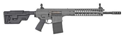 REPR MKII 7.62MM GREY SC 16″
