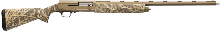 A5 WCKD WING MOOSG 12/26 3.5″# A5 WCKD WING MOOSG 12/26 3.5″#