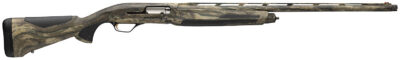 BRO MAXUS II RT LEGACY 12GA 26