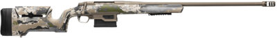 BRN XB2 HC MAX LR 300 26 OV 5R