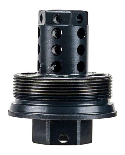 IWI HUB-T QD HUB-T QD