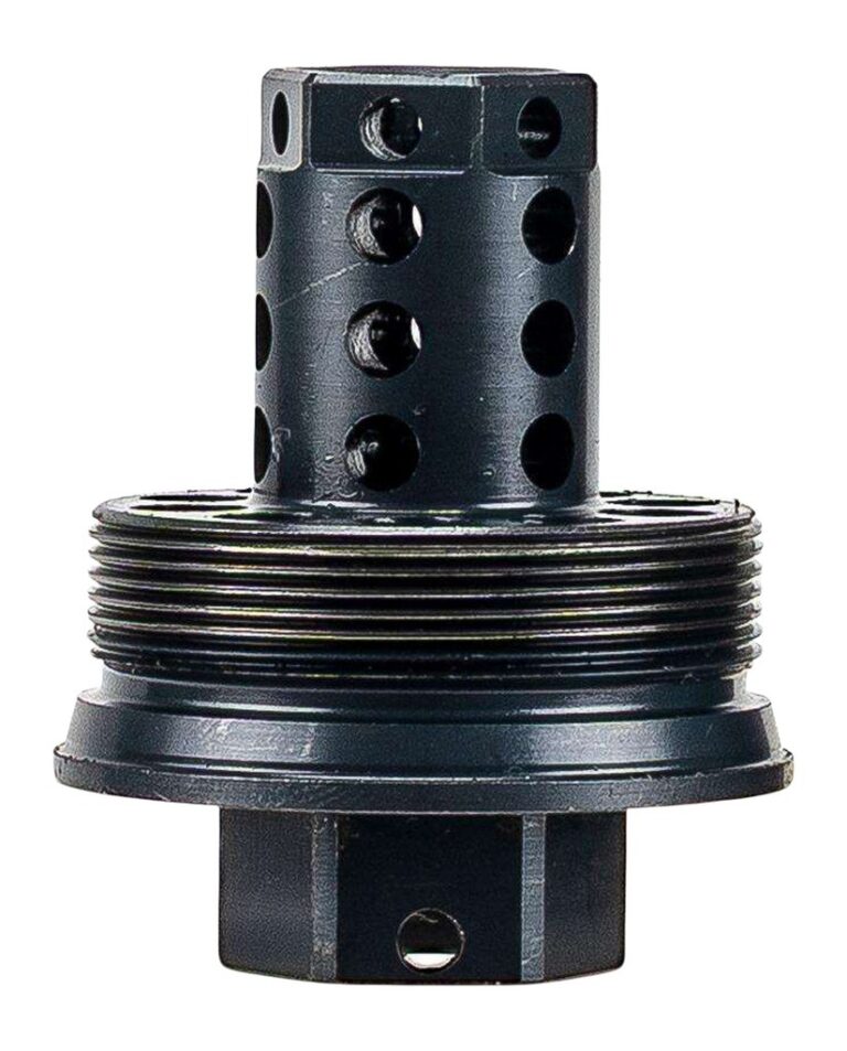 IWI HUB-T QD HUB-T QD