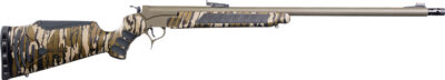 TC ENCORE 410GA 24 MOBL FLEXTECH