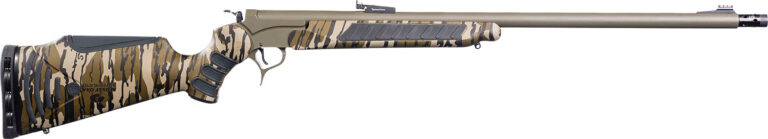 TC ENCORE 410GA 24 MOBL FLEXTECH