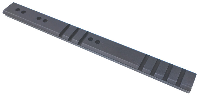 Thompson Center Arms Llc 2080R Encore Cross-Slot Base Black Aluminum 12 Gauge Shotgun Thompson Center Arms Llc 2080R Encore Cross-Slot Base Black Aluminum 12 Gauge Shotgun