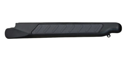 THOMPSON CENTER FOREND ENCORE PROHUNTER FLEXTECH .410 ga. & 20 ga. BLACK