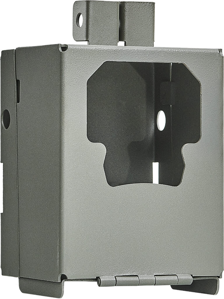MOU MMA-14101 EDGE SERIES SECURITY BOX MOU MMA-14101 EDGE SERIES SECURITY BOX