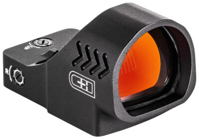 Comp Optic