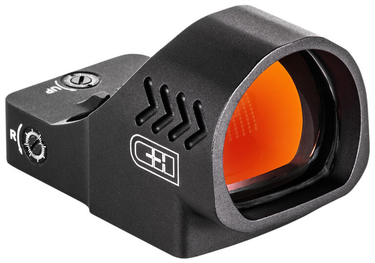 Comp Optic Comp Optic