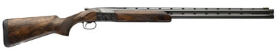 BRO CITORI 825 BELMONT HIGH GRADE 12GA 3 30