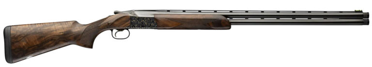 BRO CITORI 825 BELMONT HIGH GRADE 12GA 3 30 BRO CITORI 825 BELMONT HIGH GRADE 12GA 3 30