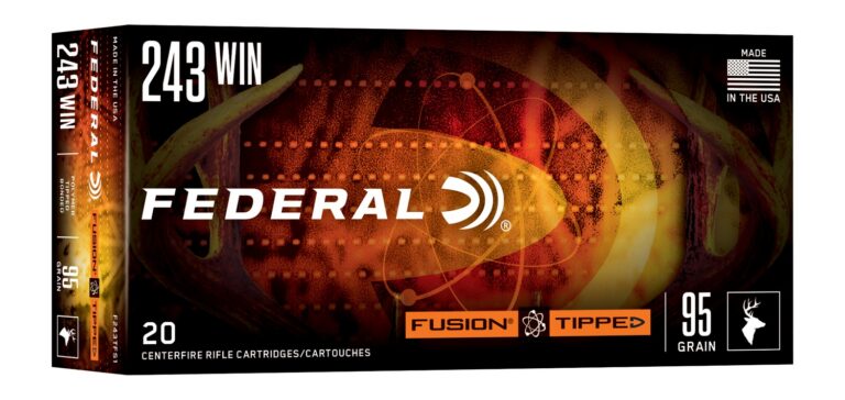 FUSION 243WIN 95GR FSP 20/200 FUSION 243WIN 95GR FSP 20/200