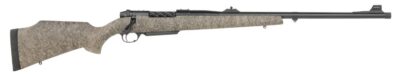 WBY MARK V DGR 378WBY 24 BRAKE