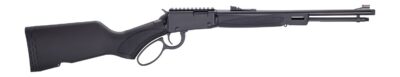 HENRY H1 X MODEL 22MAG 16.5