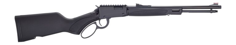 HENRY H1 X MODEL 22MAG 16.5 HENRY H1 X MODEL 22MAG 16.5