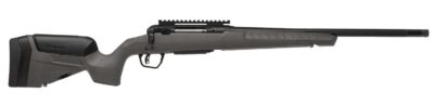 SAV 110 TRAILBLAZER 22ARC 20 4RD