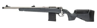 SAV 110 RIDGE HUNTER 350LEGEND 18 10RD LH