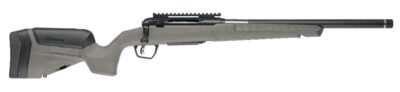 SAV 110 CARBON HUNTER 6.5CREED 18 4RD
