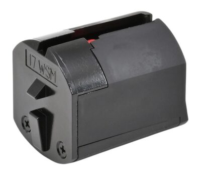 SAV 18584  17WSM  ROTARY MAGAZINE
