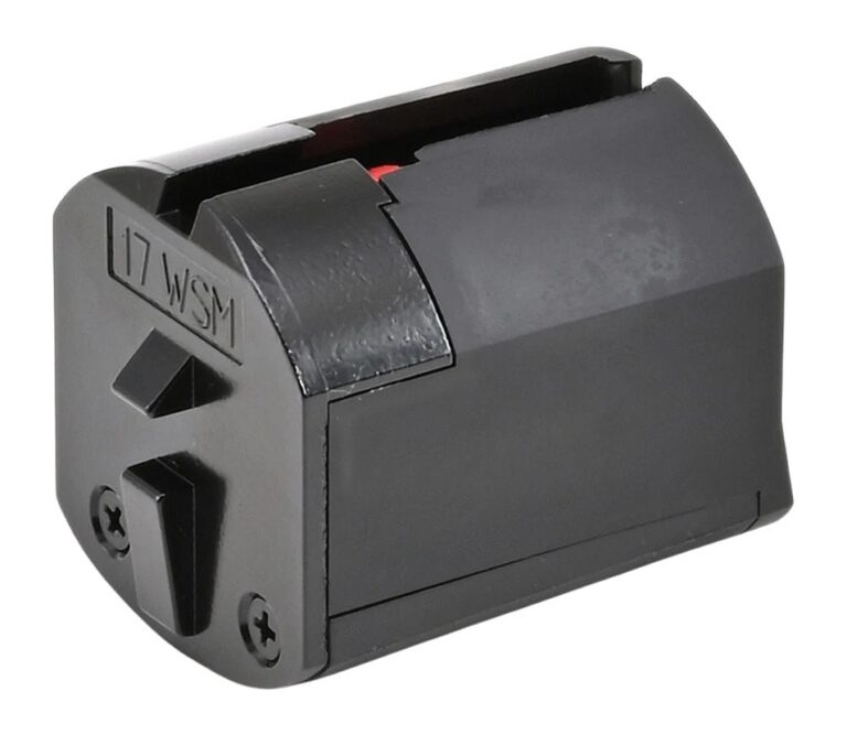 SAV 18584 17WSM ROTARY MAGAZINE SAV 18584 17WSM ROTARY MAGAZINE