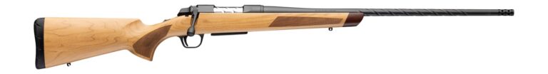 BRN AB3 PRO HNT MPL DLX 308 22 BRN AB3 PRO HNT MPL DLX 308 22