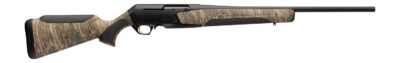 BAR MK4 COMP MOBL 7MAG 24″   #