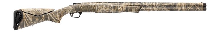 CYNERGY MAX-7 12/28 3.5″ # CYNERGY MAX-7 12/28 3.5″ #