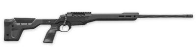 WBY 307 ALPINE MDT SB 22CREED 16 BRAKE
