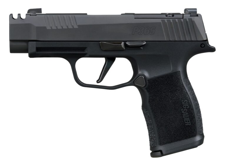 P365XL Comp 380 ACP 3.1″ OR XRAY3 Blk 2/10rd P365XL Comp 380 ACP 3.1″ OR XRAY3 Blk 2/10rd