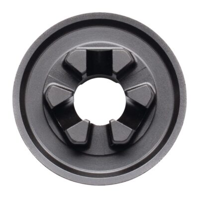 RXD R-SRS FH FRNT CAP 9/10MM