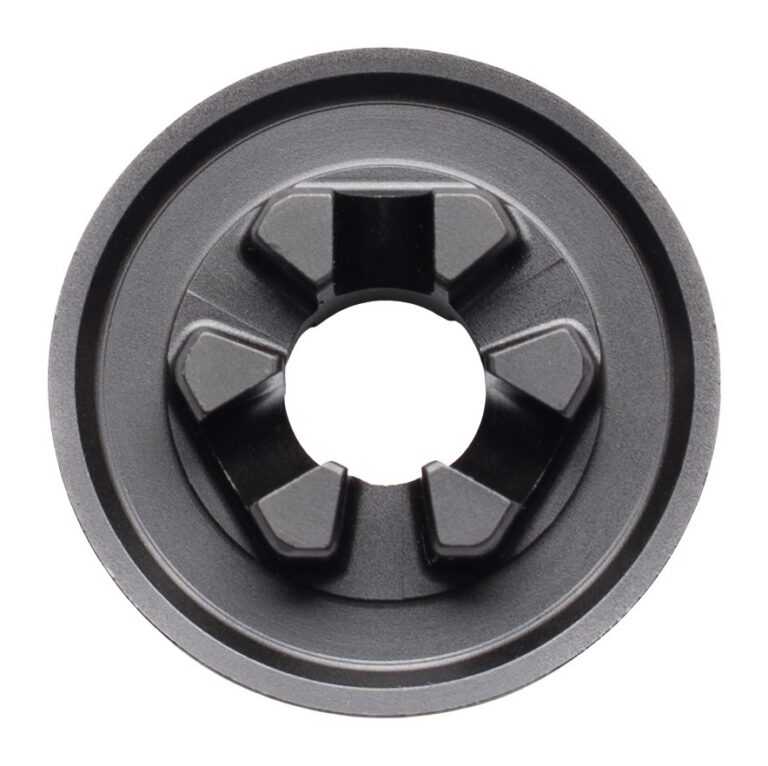 RXD R-SRS FH FRNT CAP 9/10MM RXD R-SRS FH FRNT CAP 9/10MM