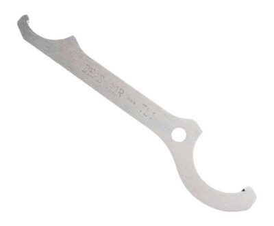 DAIR ENHANCED OTB SPANNER WRENCH