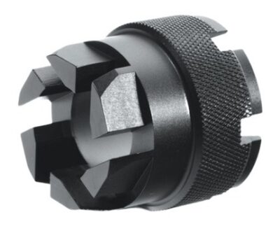 DAIR TAPER SCRAPER TOOL