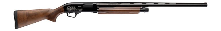 SXP HG UPL FLD 12/26 BL/WD 3″#