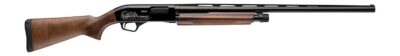 WIN SXP HIGH GRADE UPLAND FIELD 12GA 3 28