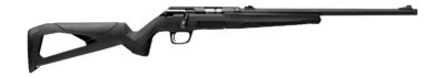 WIN XPERT SHADOW SR 21SHARP 16.5 10RD
