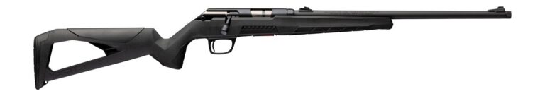 WIN XPERT SHADOW SR 21SHARP 16.5 10RD WIN XPERT SHADOW SR 21SHARP 16.5 10RD
