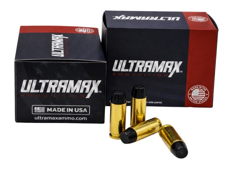 ULTRAMAX ULT-10MM-2-N   10MM    240GR HTJHC  20/10