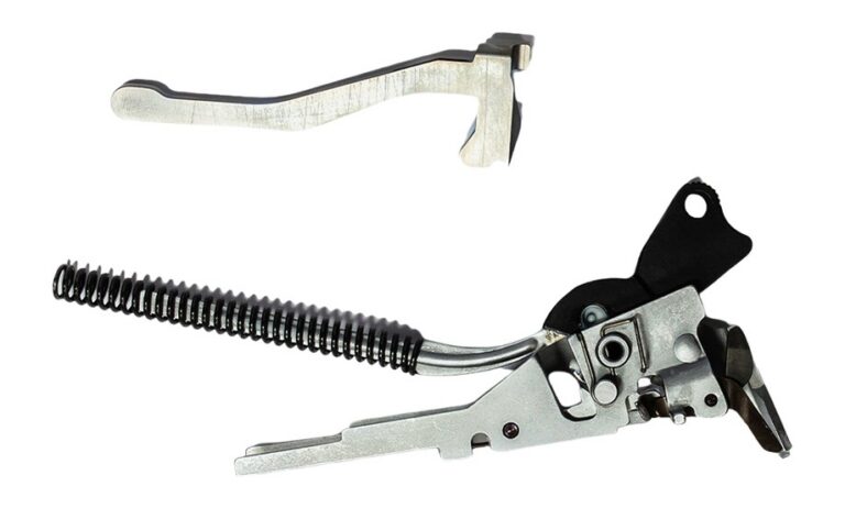 LTT PX4-TJIB11 TRIGGER JOB IN A BAG ELITE LTT PX4-TJIB11 TRIGGER JOB IN A BAG ELITE
