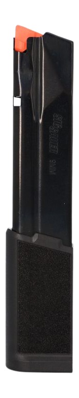 SIG 8901941 P365 X-MACRO EXTENDED 9MM 25R SIG 8901941 P365 X-MACRO EXTENDED 9MM 25R