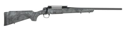 CASCADE SR 300BLK BK/CAM 16.5″